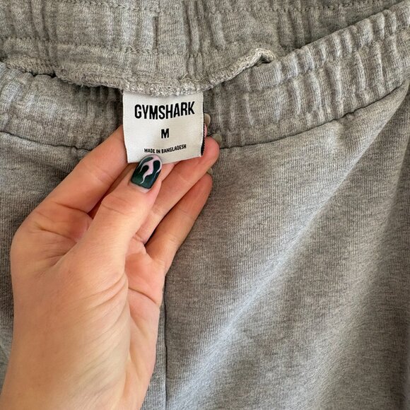 Gymshark Trackpants - Picture 3 of 4